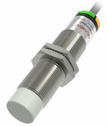 Емкостной датчик LANBAO CR18XCN12DNRY - CR18XCN12DNRY