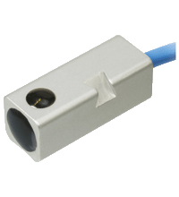 Магнитный датчик Pepperl Fuchs MJ35-F12-1N - MJ35-F12-1N