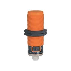 Емкостной датчик IFM Electronic KI0058 - KI0058