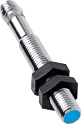 Магнитный датчик SICK MM08-60APS-ZU0 - MM08-60APS-ZU0