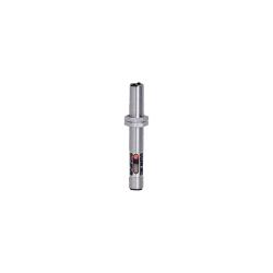 Оптический датчик IFM Electronic OF5027 - OF5027