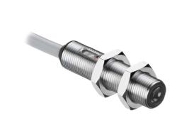 Оптический датчик Leuze Electronic LE412BL2.1/2 - LE412BL2.1/2