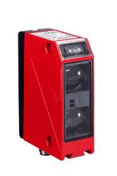 Оптический датчик Leuze Electronic HRT 96M/N-1606-1200-27 - HRT 96M/N-1606-1200-27