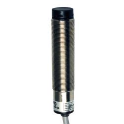 Оптический датчик DATASENSING FAL4/BP-1A - FAL4/BP-1A