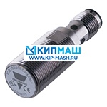 Индуктивный датчик Carlo Gavazzi ICB18S30F12POM1 - ICB18S30F12POM1