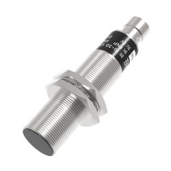 Индуктивный датчик Akusense TYF18-12PC-E2 - TYF18-12PC-E2
