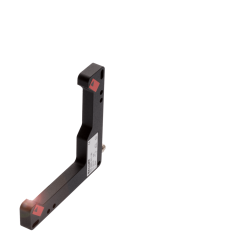 Щелевой датчик Balluff BWL 6868D-R012-S49 - BWL 6868D-R012-S49