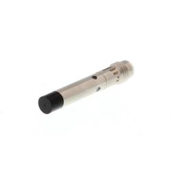Индуктивный датчик Omron E2E-C06N04-MC-B1 - E2E-C06N04-MC-B1