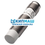 Индуктивный датчик Carlo Gavazzi ICB12SN08POM1 - ICB12SN08POM1