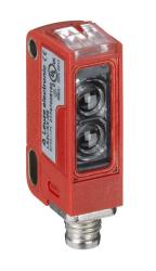 Оптический датчик Leuze Electronic LS3C/XX-M8 - LS3C/XX-M8