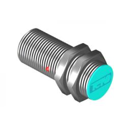 Индуктивный датчик ТЕКО ISB BC22A-32N-4-LS4 - ISB BC22A-32N-4-LS4