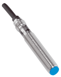 Индуктивный датчик SICK IME08-02BPSZW5S - IME08-02BPSZW5S