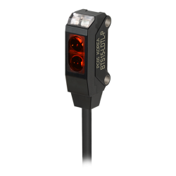 Оптический датчик Autonics BTS15-LDTL-P - BTS15-LDTL-P