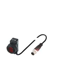 Оптический датчик Balluff BOS 11K-NA-RH11-02 - BOS 11K-NA-RH11-02