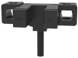 Щелевой датчик LANBAO PU05M-TGNR-L - PU05M-TGNR-L