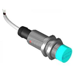 Индуктивный датчик ТЕКО ISN FF2A-31N-4-L - ISN FF2A-31N-4-L