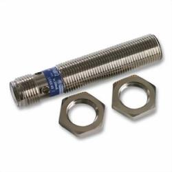 Индуктивные датчики Telemecanique Osiprox для пищевой промышленности - 