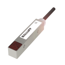 Оптический датчик Balluff BOS Q08M-X-KS21-02 - BOS Q08M-X-KS21-02