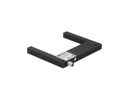 Щелевой датчик Baumer FGUM 080P8001/S35L - FGUM 080P8001/S35L