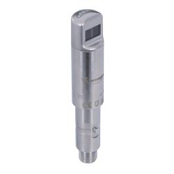 Оптический датчик Wenglor OTII802C0103 - OTII802C0103