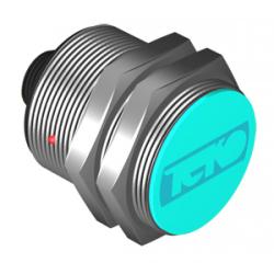 Индуктивный датчик ТЕКО ISB BC7A-32P-10-LS4 - ISB BC7A-32P-10-LS4