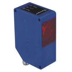 Лазерный датчик расстояния Wenglor OY2TA403AT235 - OY2TA403AT235