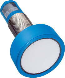 Ультразвуковой датчик SICK UM30-215114 - UM30-215114