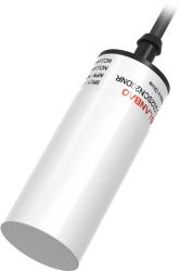 Емкостной датчик LANBAO CQ32SCN20DNO - CQ32SCN20DNO