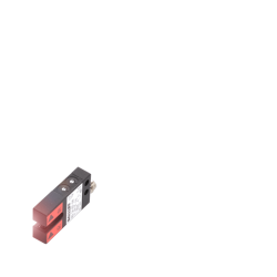Щелевой датчик Balluff BGL 5A-007-S49 - BGL 5A-007-S49