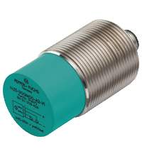 Индуктивный датчик Pepperl Fuchs NCN25-30GM50-Z4-V1 - NCN25-30GM50-Z4-V1