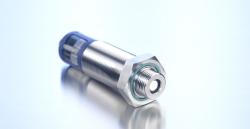 Ультразвуковой датчик Microsonic hps-25/DIU/TC/E/G1_2 - hps-25/DIU/TC/E/G1_2