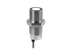 Ультразвуковой датчик Baumer UNAM 30P1104 - UNAM 30P1104