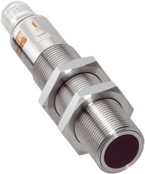Оптический датчик SICK VL18-4N2240V - VL18-4N2240V