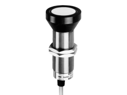 Ультразвуковой датчик расстояния Baumer UNAM 50U6121 - UNAM 50U6121