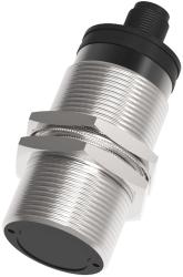 Оптический датчик LANBAO PR30-BC100DPC-E2 - PR30-BC100DPC-E2