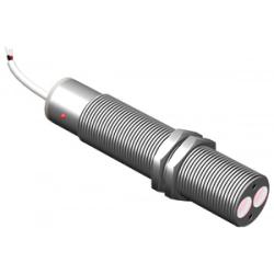 Оптический датчик ТЕКО OX A42A-31P-1500-LZ - OX A42A-31P-1500-LZ