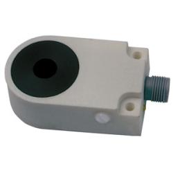 Индуктивные датчики Balluff IKVS в кольцевом исполнении - 