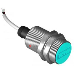 Индуктивный датчик ТЕКО ISB BF4A-32N-5-L - ISB BF4A-32N-5-L