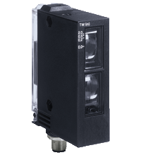 Оптический датчик Pepperl Fuchs RL23-8-H-1000-IR/47/74b - RL23-8-H-1000-IR/47/74b