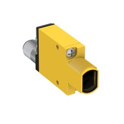 Оптический датчик Banner SM312CVMHSQD - SM312CVMHSQD