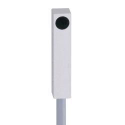Индуктивный датчик IFM Electronic IL5022 - IL5022