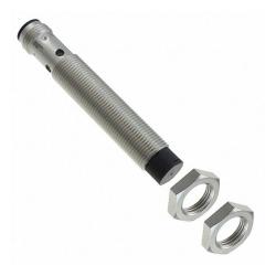 Индуктивный датчик Omron E2B-M12LN05-M1-B1 - E2B-M12LN05-M1-B1