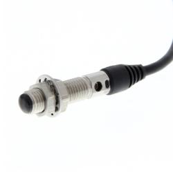 Оптический датчик Omron E3T-CD11 2M - E3T-CD11 2M
