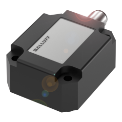 Инклинометр Balluff BSI R65K0-XA-MYS015-S115 - BSI R65K0-XA-MYS015-S115