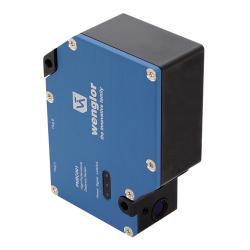 Лазерный датчик расстояния Wenglor PNBC001 - PNBC001