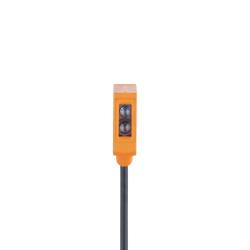 Оптический датчик IFM Electronic O8H207 - O8H207