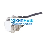 Индуктивный датчик Carlo Gavazzi EI3010PPOSS - EI3010PPOSS