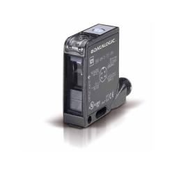 Оптический датчик DATASENSING S90-ML-5-M08-PH - S90-ML-5-M08-PH