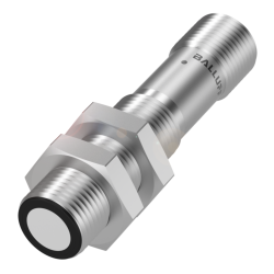 Ультразвуковой датчик Balluff BUS M12M1-NPX-05/024-S04G - BUS M12M1-NPX-05/024-S04G