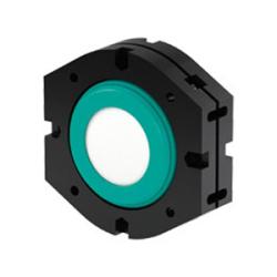 Ультразвуковые датчики расстояния Pepperl Fuchs UC10000-F260 - 